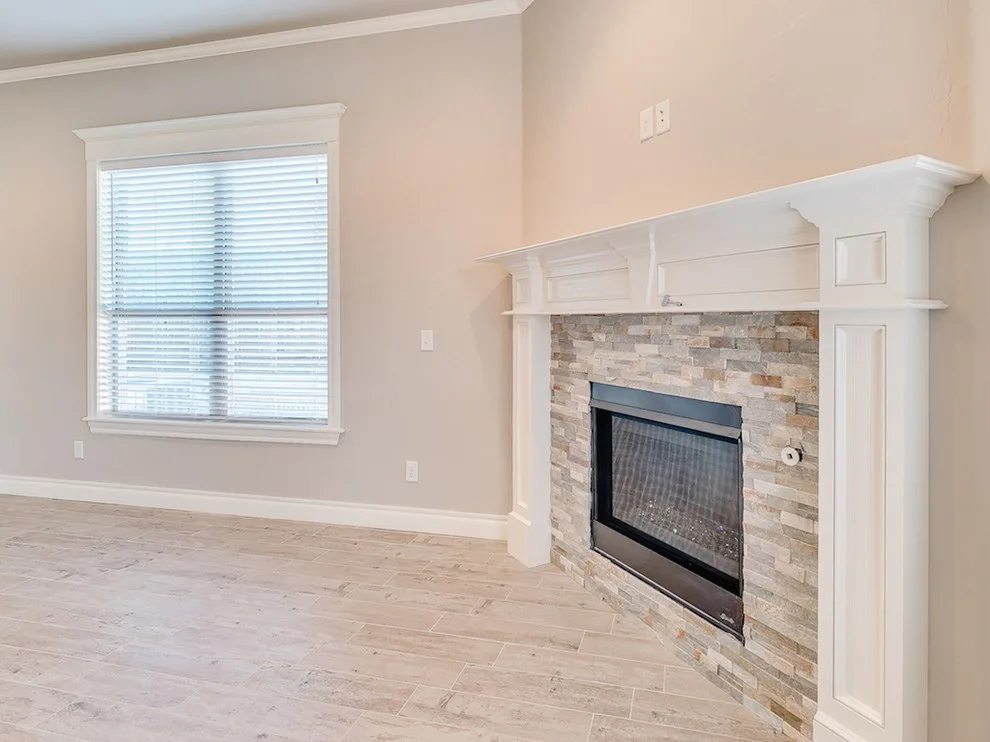 Project Azure 609 by Legacy Construction And Development - Photo 16