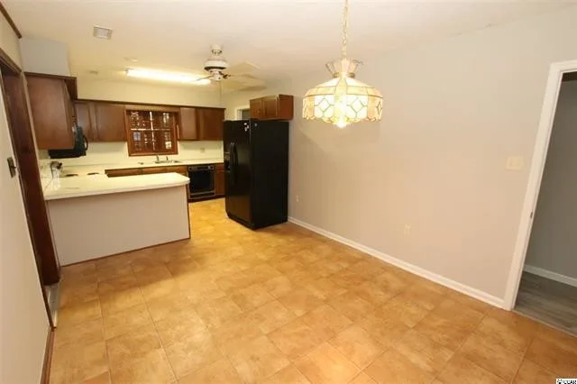 Surfside 1st Ave N 614 Before and After by Rowe Ventures Custom Homes - Photo 7