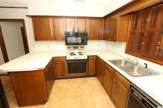 Surfside 1st Ave N 614 Before and After by Rowe Ventures Custom Homes - Photo 9