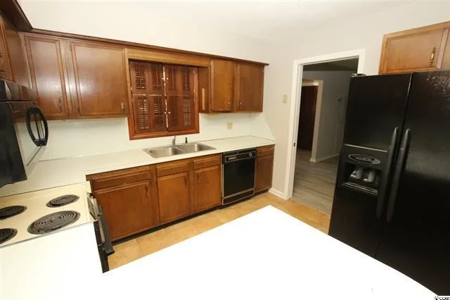 Surfside 1st Ave N 614 Before and After by Rowe Ventures Custom Homes - Photo 21