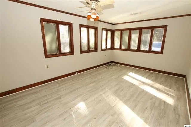 Surfside 1st Ave N 614 Before and After by Rowe Ventures Custom Homes - Photo 35