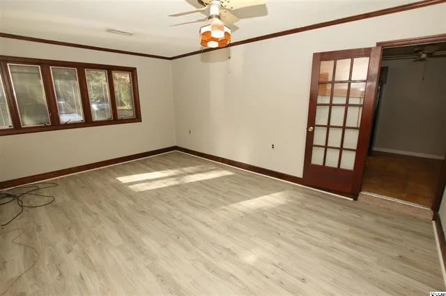 Surfside 1st Ave N 614 Before and After by Rowe Ventures Custom Homes - Photo 29