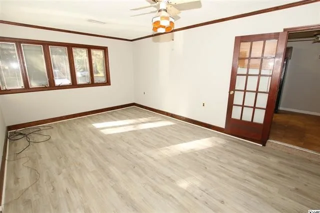 Surfside 1st Ave N 614 Before and After by Rowe Ventures Custom Homes - Photo 24