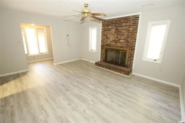 Surfside 1st Ave N 614 Before and After by Rowe Ventures Custom Homes - Photo 16