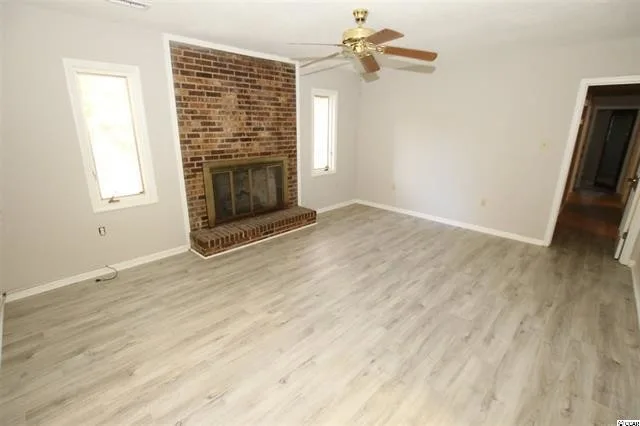 Surfside 1st Ave N 614 Before and After by Rowe Ventures Custom Homes - Photo 14