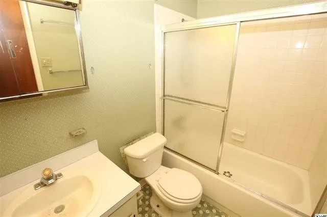 Surfside 1st Ave N 614 Before and After by Rowe Ventures Custom Homes - Photo 37