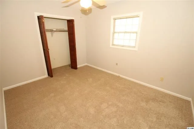 Surfside 1st Ave N 614 Before and After by Rowe Ventures Custom Homes - Photo 17