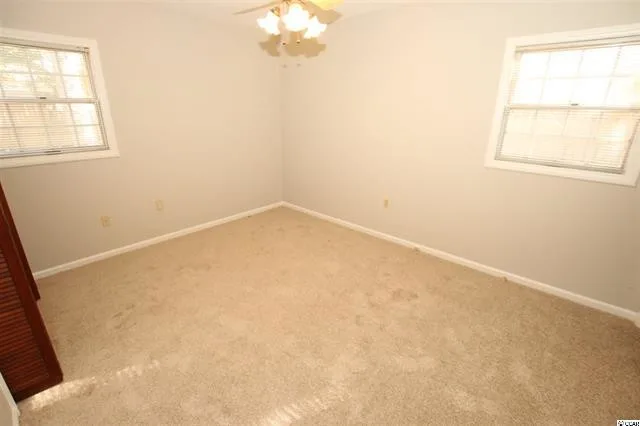 Surfside 1st Ave N 614 Before and After by Rowe Ventures Custom Homes - Photo 34