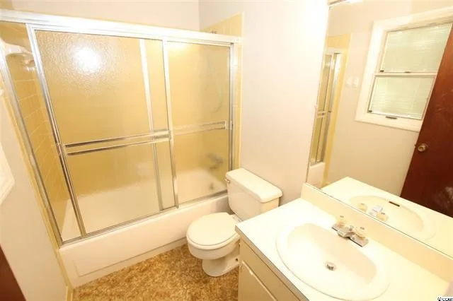 Surfside 1st Ave N 614 Before and After by Rowe Ventures Custom Homes - Photo 23