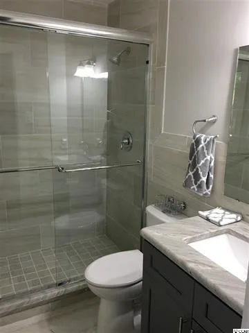 Surfside 1st Ave N 614 Before and After by Rowe Ventures Custom Homes - Photo 26