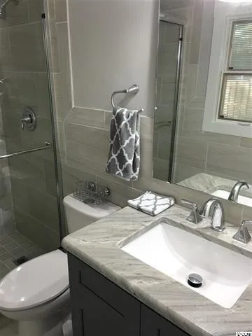 Surfside 1st Ave N 614 Before and After by Rowe Ventures Custom Homes - Photo 22