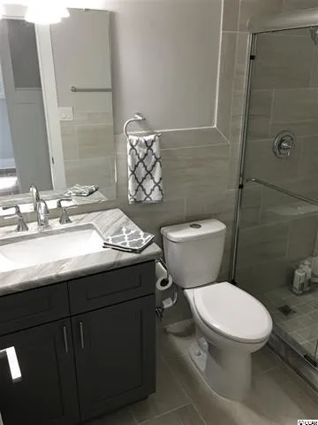 Surfside 1st Ave N 614 Before and After by Rowe Ventures Custom Homes - Photo 4