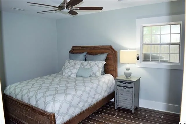 Surfside 1st Ave N 614 Before and After by Rowe Ventures Custom Homes - Photo 25