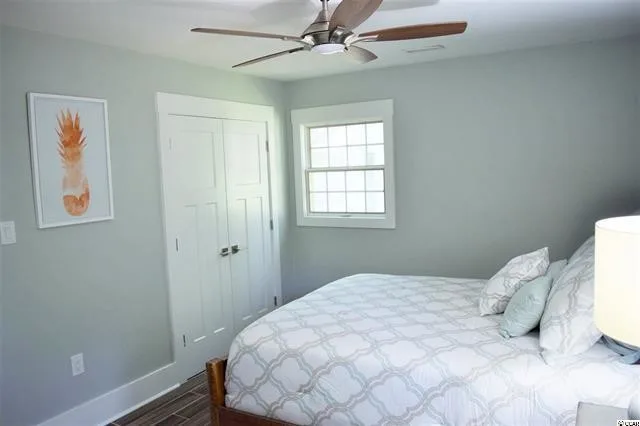 Surfside 1st Ave N 614 Before and After by Rowe Ventures Custom Homes - Photo 27