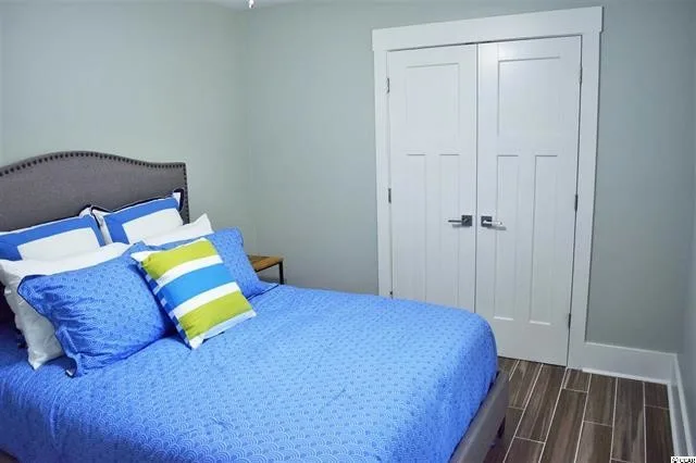 Surfside 1st Ave N 614 Before and After by Rowe Ventures Custom Homes - Photo 36