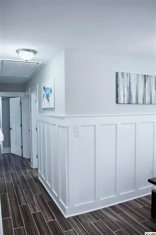 Surfside 1st Ave N 614 Before and After by Rowe Ventures Custom Homes - Photo 13