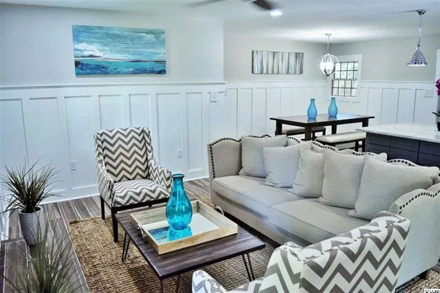 Surfside 1st Ave N 614 Before and After by Rowe Ventures Custom Homes - Photo 33