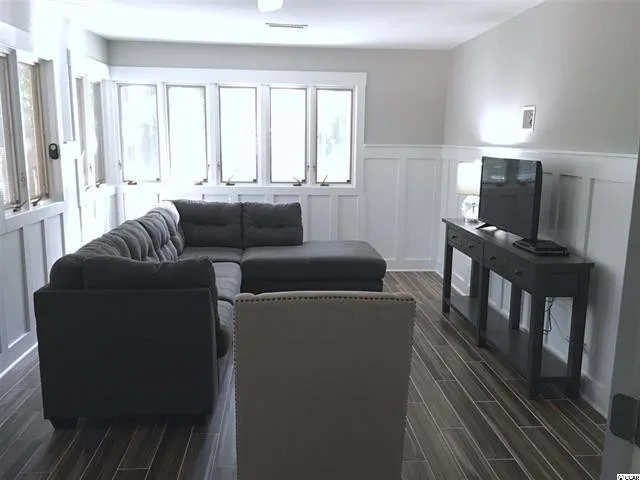 Surfside 1st Ave N 614 Before and After by Rowe Ventures Custom Homes - Photo 31
