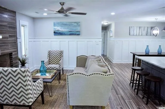 Surfside 1st Ave N 614 Before and After by Rowe Ventures Custom Homes - Photo 15