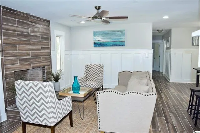 Surfside 1st Ave N 614 Before and After by Rowe Ventures Custom Homes - Photo 6