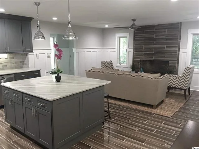 Surfside 1st Ave N 614 Before and After by Rowe Ventures Custom Homes - Photo 8