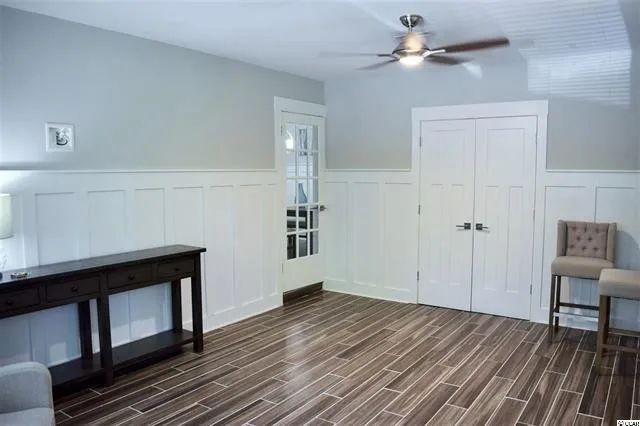 Surfside 1st Ave N 614 Before and After by Rowe Ventures Custom Homes - Photo 10
