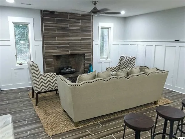 Surfside 1st Ave N 614 Before and After by Rowe Ventures Custom Homes - Photo 32
