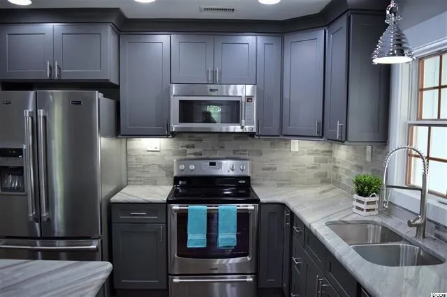 Surfside 1st Ave N 614 Before and After by Rowe Ventures Custom Homes - Photo 30
