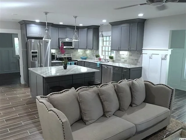 Surfside 1st Ave N 614 Before and After by Rowe Ventures Custom Homes - Photo 18