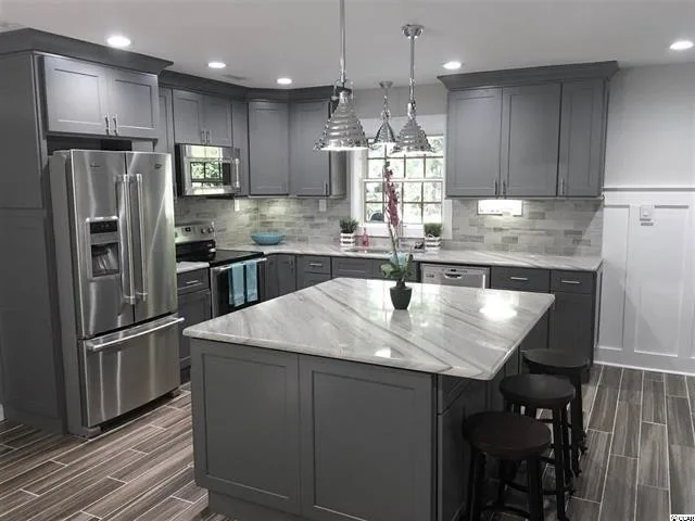 Surfside 1st Ave N 614 Before and After by Rowe Ventures Custom Homes - Photo 28