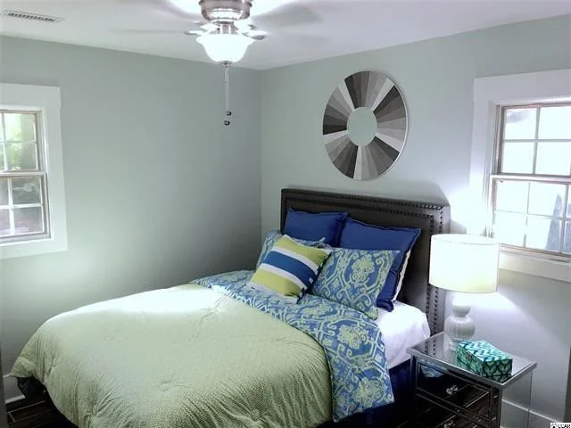Rowe Ventures Custom Homes - Photo 7