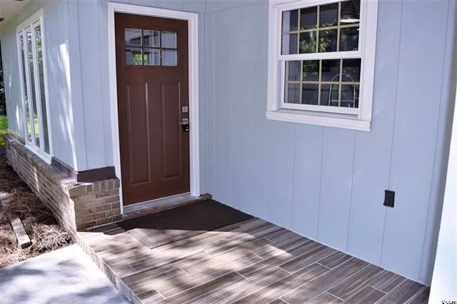 Surfside 1st Ave N 614 Before and After by Rowe Ventures Custom Homes - Photo 12