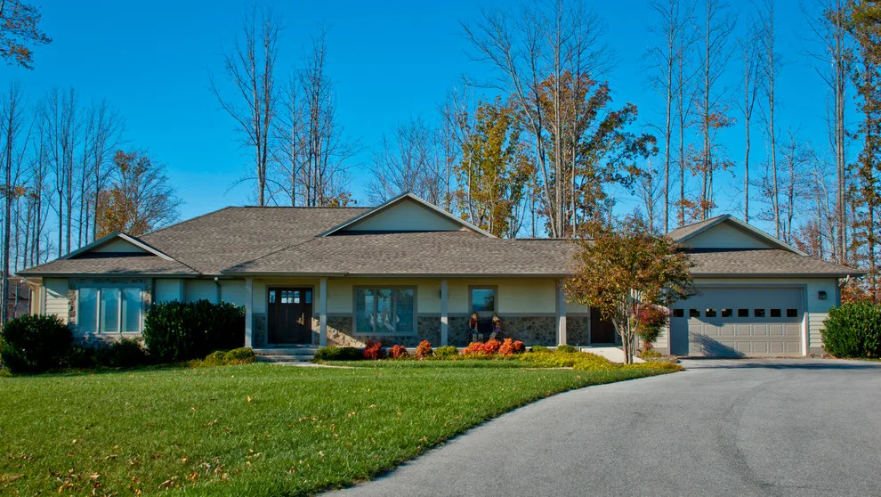 BrockWorks, Inc. - Photo 11