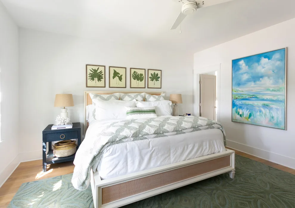 Luxury Custom Home: Summer Retreat by Delpino Custom Homes - Photo 64