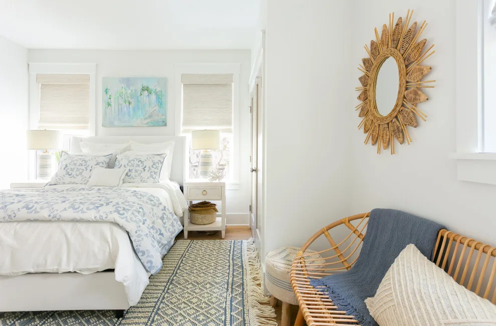 Luxury Custom Home: Summer Retreat by Delpino Custom Homes - Photo 4