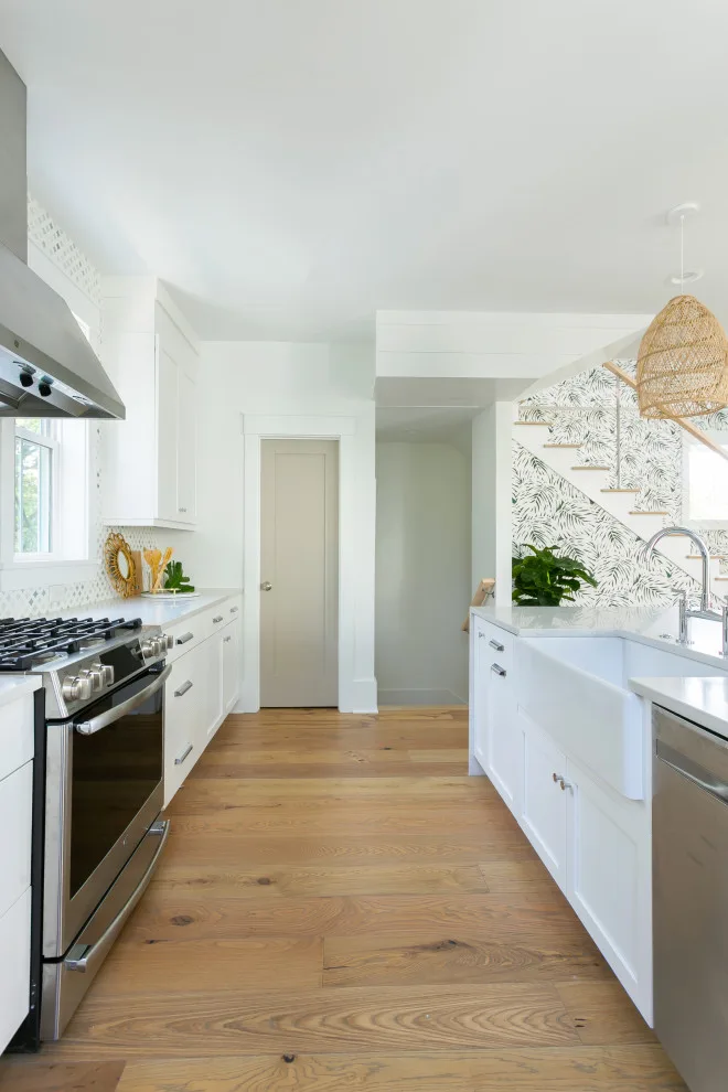 Luxury Custom Home: Summer Retreat by Delpino Custom Homes - Photo 16