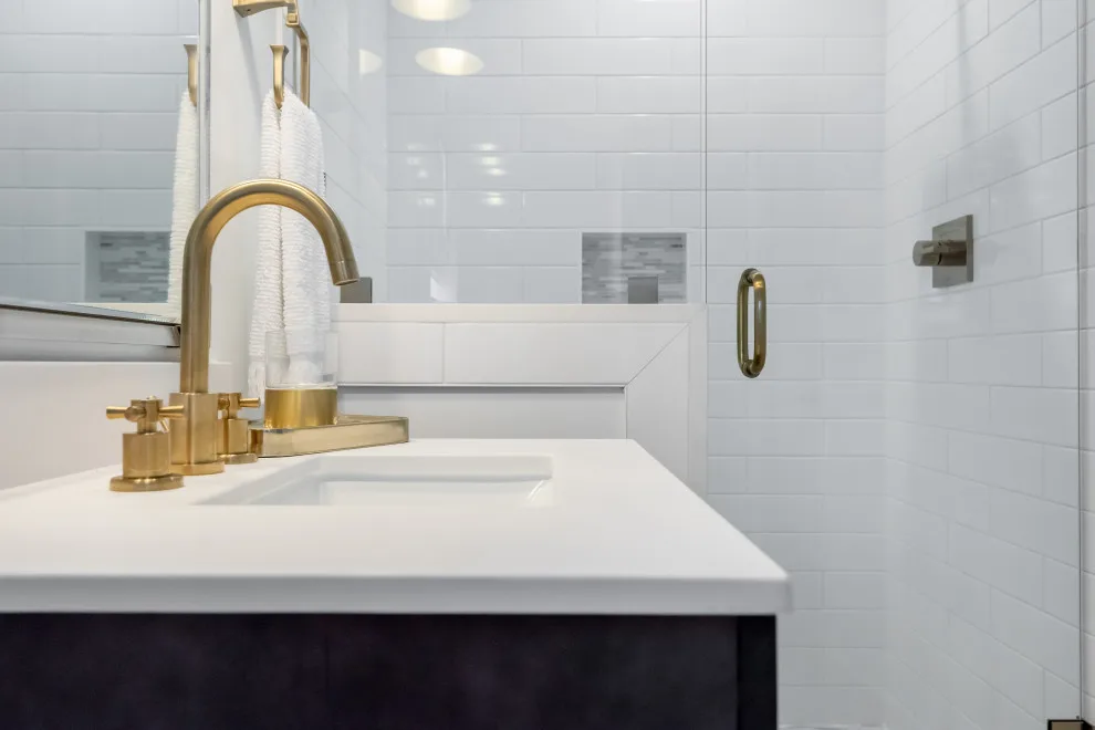 Luxury Custom Home: Summer Retreat by Delpino Custom Homes - Photo 38