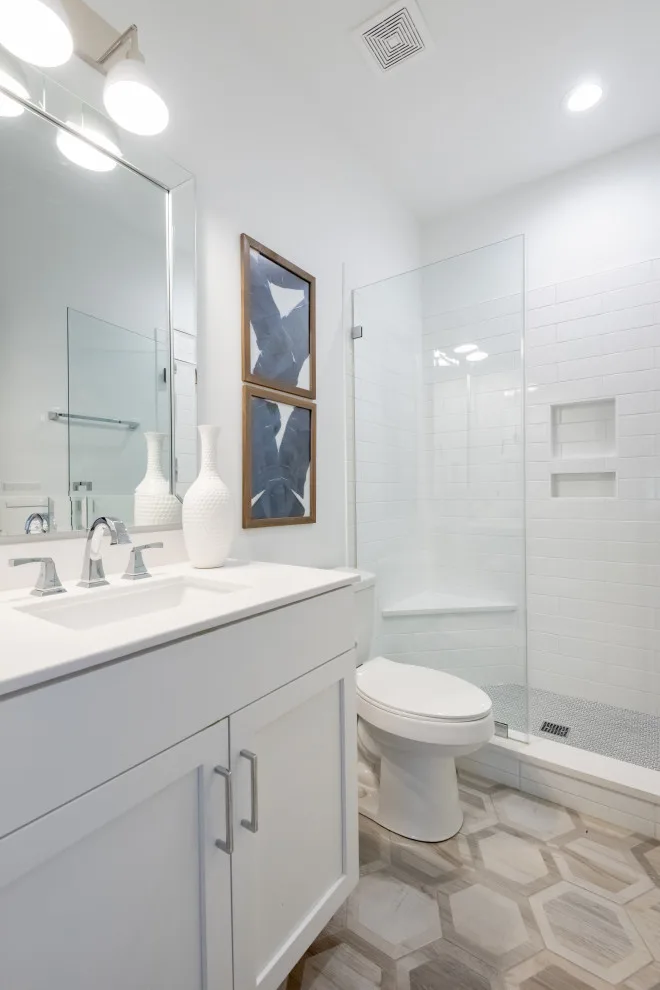 Luxury Custom Home: Summer Retreat by Delpino Custom Homes - Photo 76