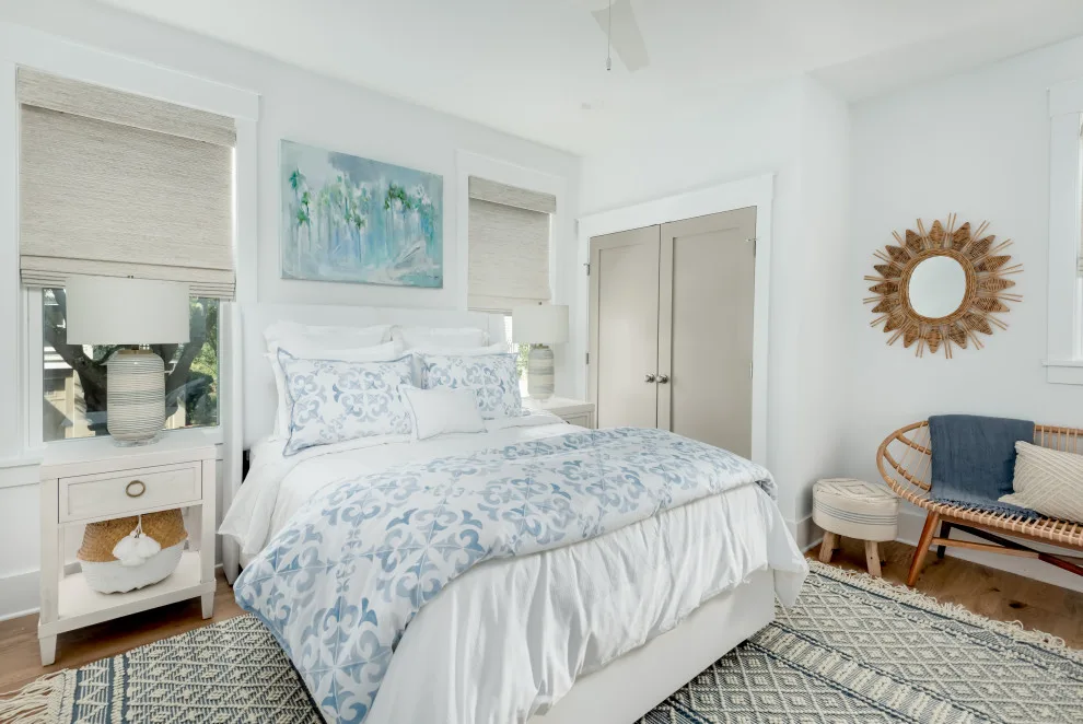 Luxury Custom Home: Summer Retreat by Delpino Custom Homes - Photo 68