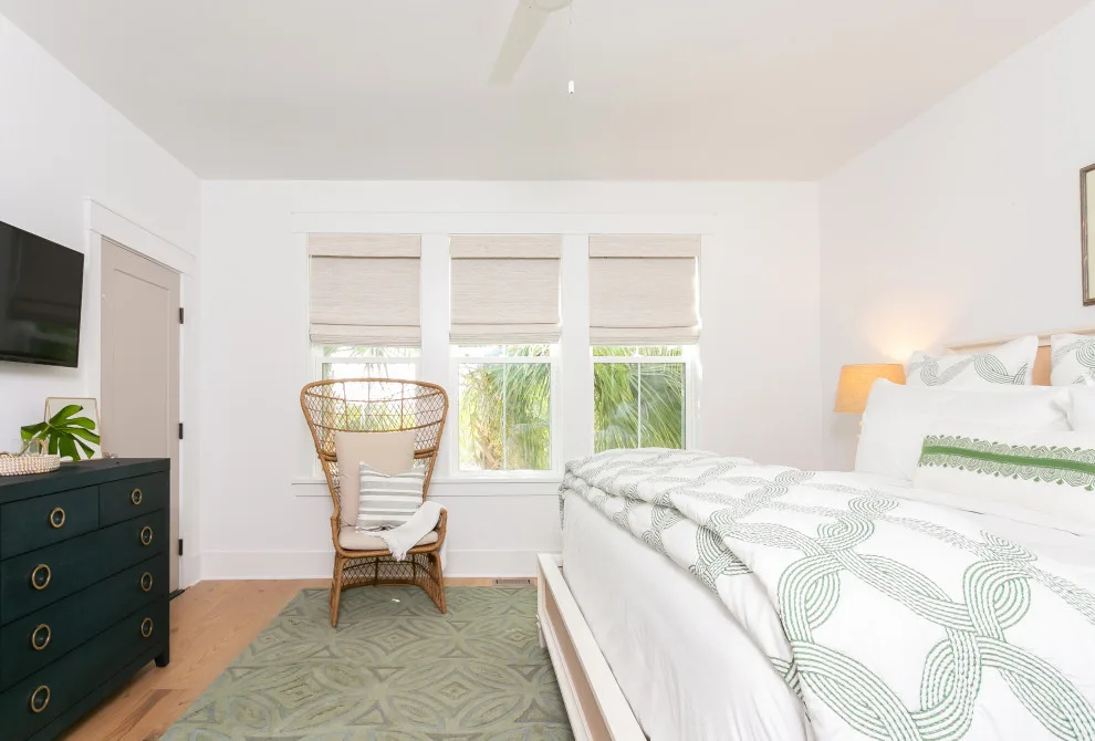 Luxury Custom Home: Summer Retreat by Delpino Custom Homes - Photo 12