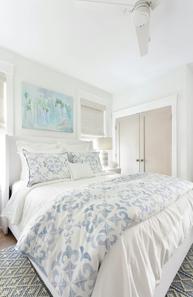 Luxury Custom Home: Summer Retreat by Delpino Custom Homes - Photo 67