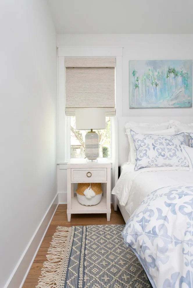 Luxury Custom Home: Summer Retreat by Delpino Custom Homes - Photo 52