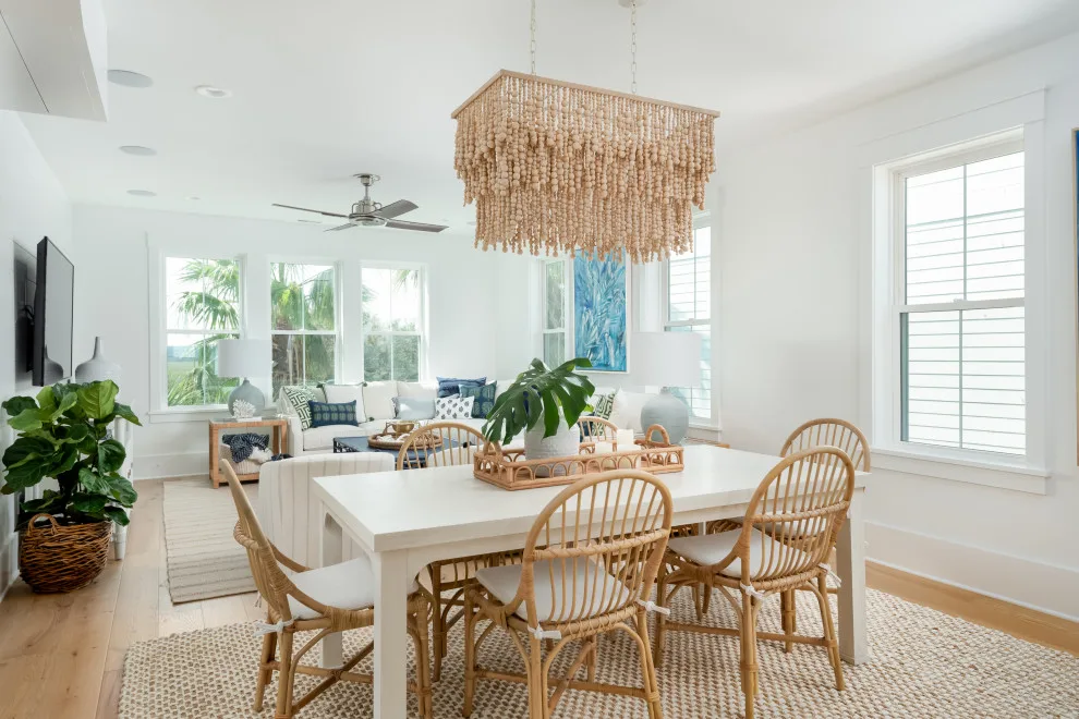Luxury Custom Home: Summer Retreat by Delpino Custom Homes - Photo 40