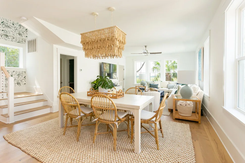 Luxury Custom Home: Summer Retreat by Delpino Custom Homes - Photo 46