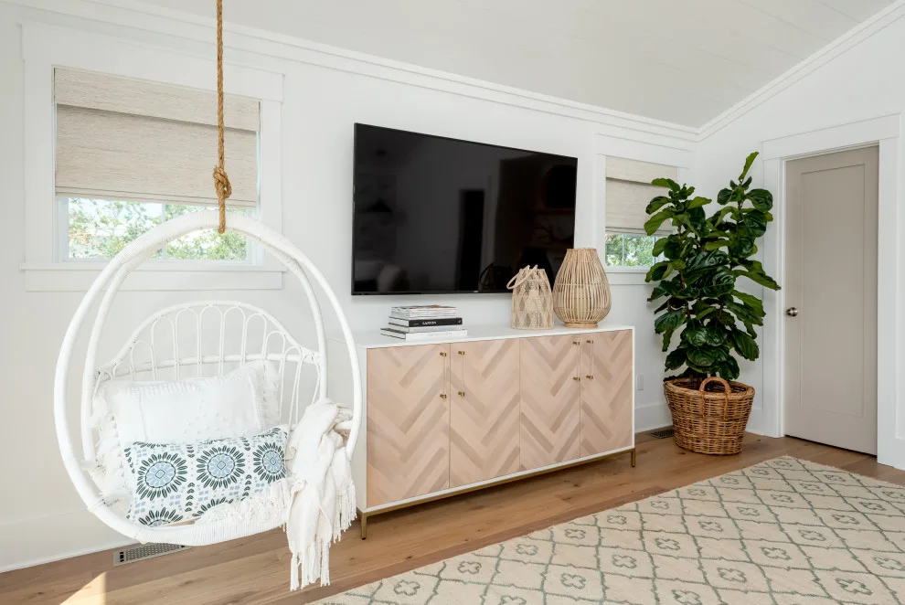 Luxury Custom Home: Summer Retreat by Delpino Custom Homes - Photo 89