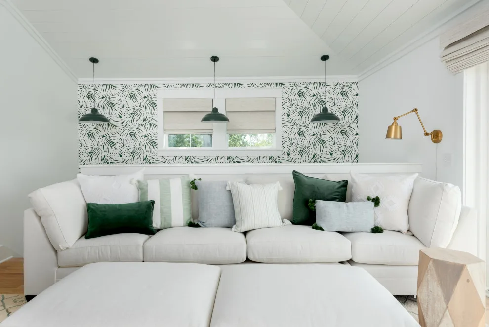 Luxury Custom Home: Summer Retreat by Delpino Custom Homes - Photo 78