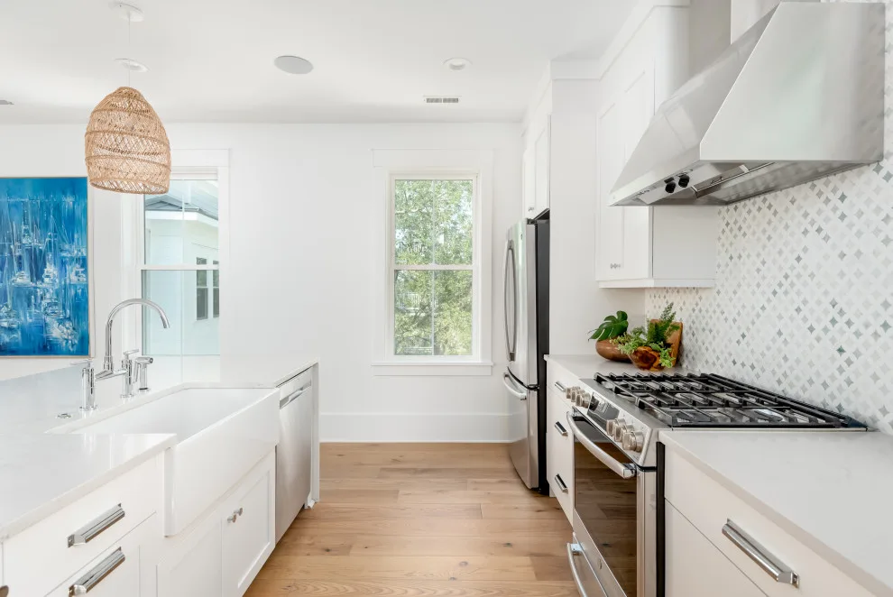 Luxury Custom Home: Summer Retreat by Delpino Custom Homes - Photo 83