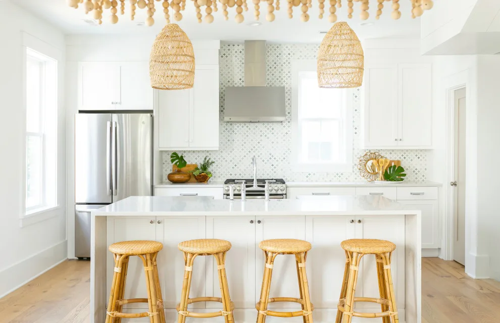 Luxury Custom Home: Summer Retreat by Delpino Custom Homes - Photo 66
