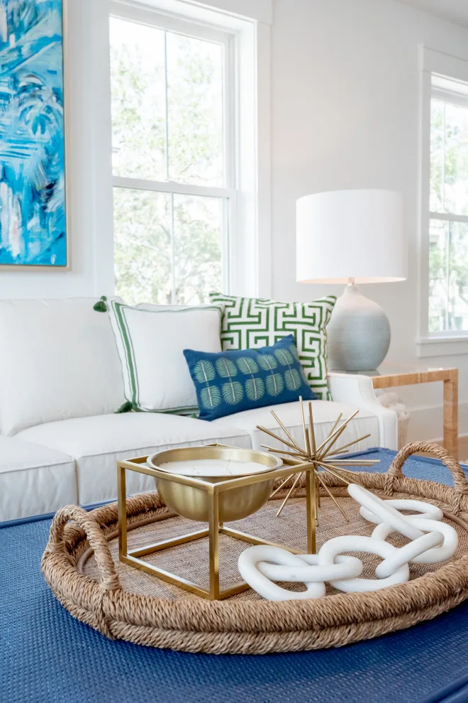 Luxury Custom Home: Summer Retreat by Delpino Custom Homes - Photo 51