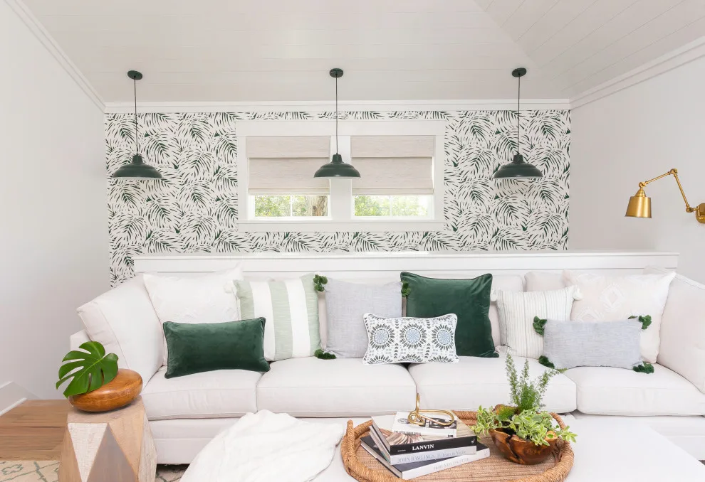 Luxury Custom Home: Summer Retreat by Delpino Custom Homes - Photo 20